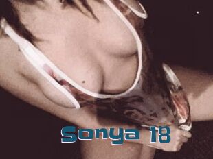 Sonya_18