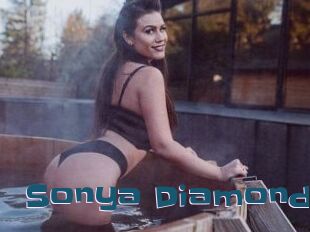 Sonya_Diamond