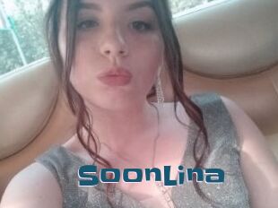 SoonLina