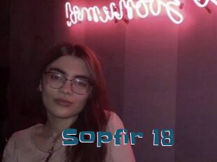 Sopfir_18