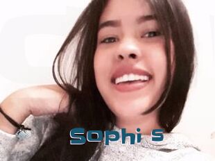 Sophi_s