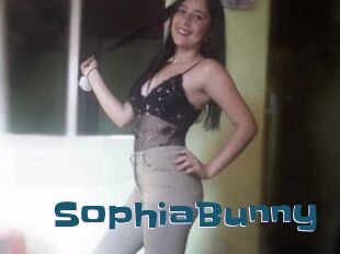 SophiaBunny