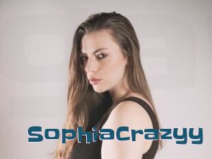 SophiaCrazyy