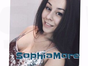 SophiaMore