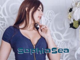 SophiaSea