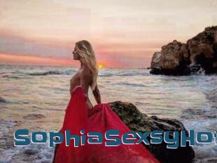 SophiaSexsyHot