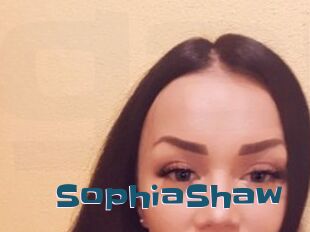 SophiaShaw