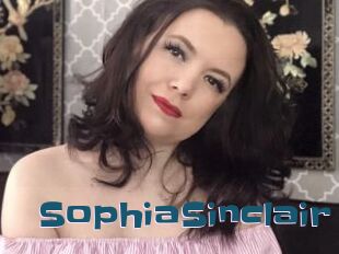 SophiaSinclair