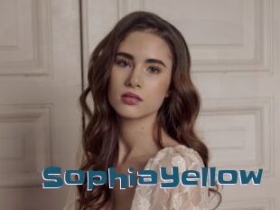 SophiaYellow