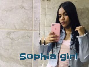 Sophia_girl