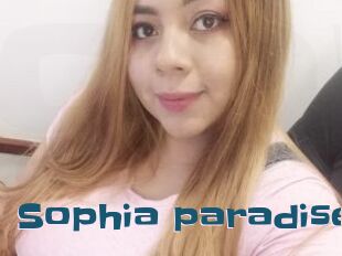 Sophia_paradise