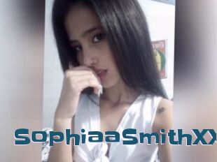 SophiaaSmithXX