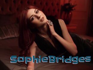 SophieBridges