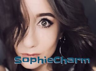 SophieCharm