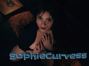 SophieCurvess