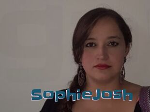 SophieJosh