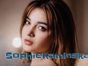 SophieKaminska
