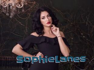 SophieLanes