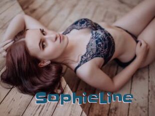 SophieLine