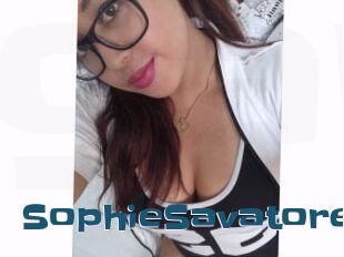 SophieSavatore