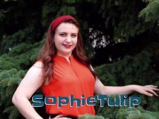 SophieTulip