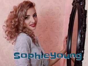 SophieYoung