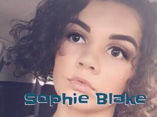 Sophie_Blake