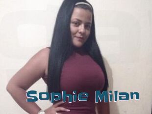 Sophie_Milan