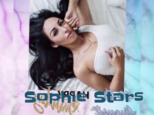 Sophie_Stars