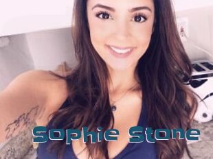 Sophie_Stone