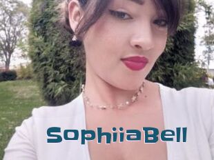 SophiiaBell