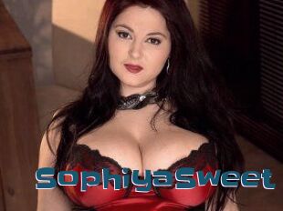 Sophiya_Sweet