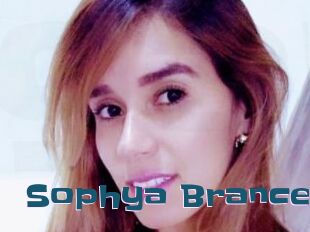 Sophya_Brance