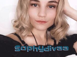 Sophydivaa