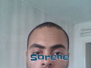 Sorene