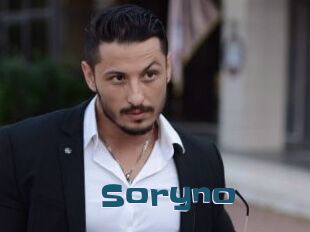 Soryno