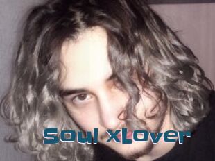 Soul_xLover