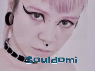 Souldomi