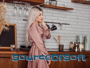 SourceOfSoft