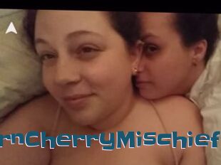 SouthernCherryMischief