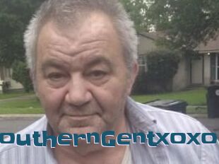 SouthernGentxoxo