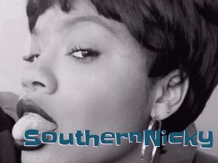SouthernNicky