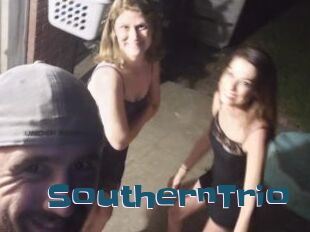 SouthernTrio