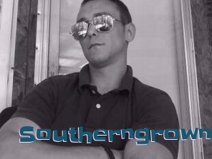 Southerngrown