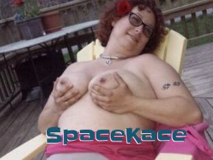 SpaceKace