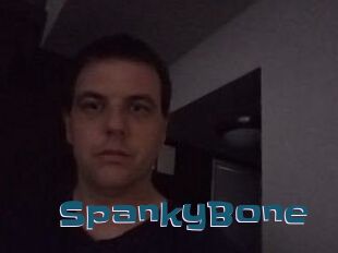 Spanky_Bone