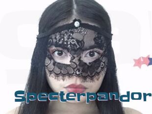 Specterpandor