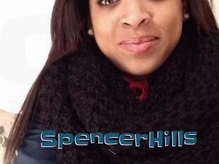 SpencerHills