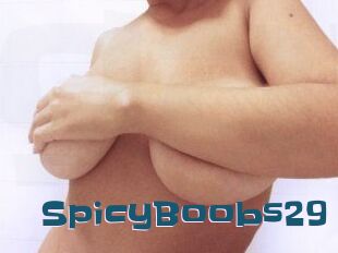 SpicyBoobs29