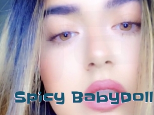 Spicy_BabyDoll